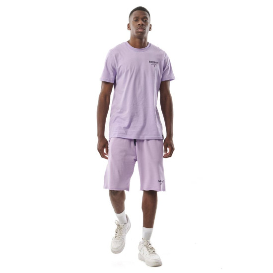 Bodyaction Ανδρικό σορτς Sportswear